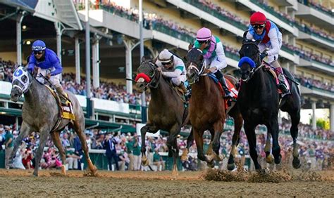apuestas kentucky derby|Home page .